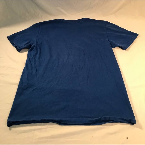 Nike Florida Gators Basketball Shirt - Picture 5 of 6